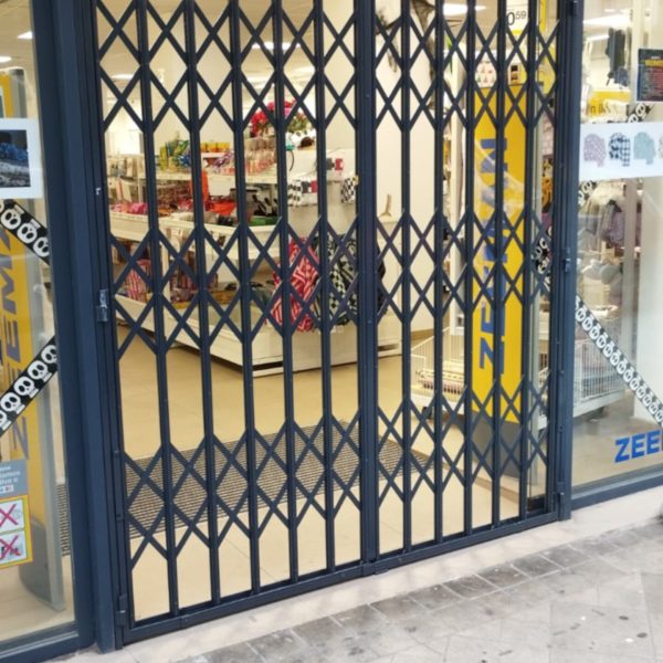 Imagen de WhatsApp 2025-02-24 a las 14.36.35_6c255ba7