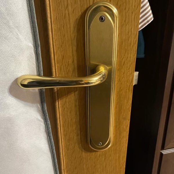 Imagen de WhatsApp 2025-02-24 a las 14.36.35_b99eaf8d