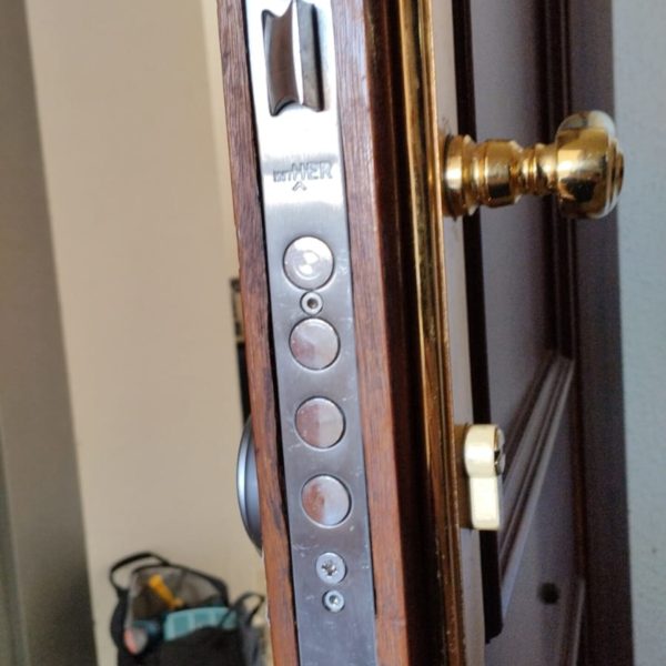 Imagen de WhatsApp 2025-02-24 a las 14.36.58_cee9ee05