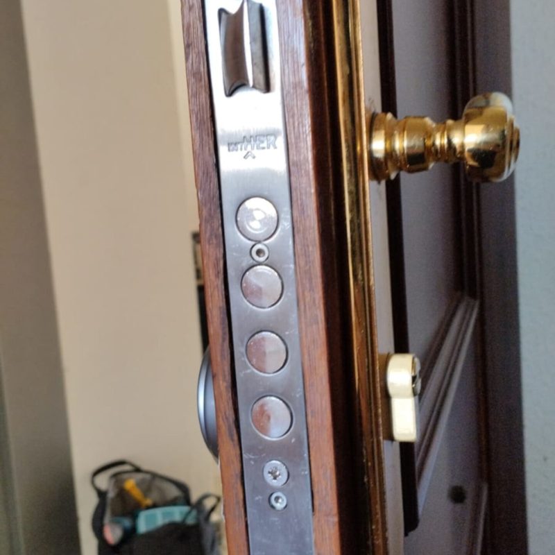 Imagen de WhatsApp 2025-02-24 a las 14.36.58_cee9ee05